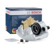 BOSCH Pinça de travão