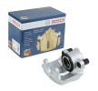 BOSCH Pinça de travão