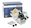 BOSCH Pinça de travão