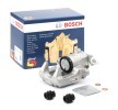 BOSCH Pinça de travão