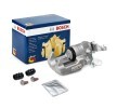 BOSCH Pinça de travão