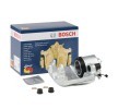BOSCH Pinça de travão