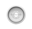 BOSCH Tambor de travão