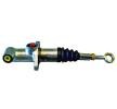 BOSCH Cilindro transmissor, embraiagem