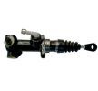 BOSCH Cilindro transmissor, embraiagem