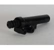BOSCH Cilindro transmissor, embraiagem