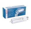 BOSCH Bomba de combustível