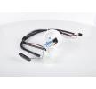 BOSCH Sensor, nível de combustível