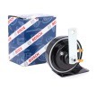 BOSCH Fanfarra