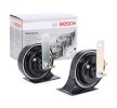 BOSCH Fanfarra