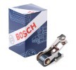 BOSCH Jogo de contactos, distribuidor de ignição