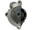 BOSCH Pisca
