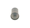 BOSCH Pisca
