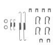 BOSCH Pisca