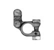 BOSCH Borne de polo da bateria