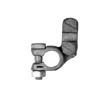 BOSCH Borne de polo da bateria