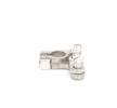 BOSCH Borne de polo da bateria