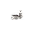 BOSCH Borne de polo da bateria