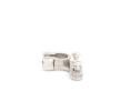 BOSCH Borne de polo da bateria