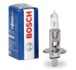BOSCH Lâmpada, farol de longo alcance