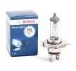 BOSCH Lâmpada, farol de longo alcance