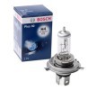 BOSCH Lâmpada, farol de longo alcance
