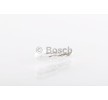 BOSCH Lâmpada, luz de leitura