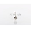 BOSCH Lâmpada, luz de chapa de matrícula