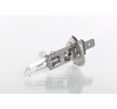 BOSCH Lâmpada, farol principal