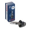 BOSCH Lâmpada, farol principal