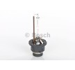 BOSCH Lâmpada, farol principal