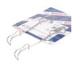 BOSCH Kit de acessórios, pastilhas de travão