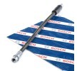 BOSCH Tubo flexível de travão