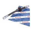BOSCH Tubo flexível de travão