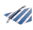 BOSCH Tubo flexível de travão