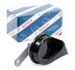 BOSCH Fanfarra