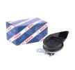 BOSCH Fanfarra