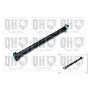 Bullone di campanatura di allineamento eccentrico 2 pezzi per SUZUKI Liana 655692286210 Bullone di campanatura di allineamento eccentrico 2 pezzi per SUZUKI Liana 655692286210