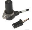 HERTH+BUSS JAKOPARTS Sensor, rotações da roda