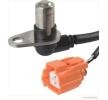 HERTH+BUSS JAKOPARTS Sensor, rotações da roda