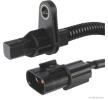 HERTH+BUSS JAKOPARTS Sensor, rotações da roda