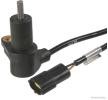 HERTH+BUSS JAKOPARTS Sensor, rotações da roda