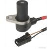 HERTH+BUSS JAKOPARTS Sensor, rotações da roda