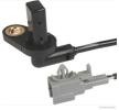HERTH+BUSS JAKOPARTS Sensor, rotações da roda