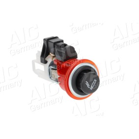 skoda octavia cigarette lighter Guance Car 12 V Universal for 2021 Car & Motorbike AIC Cigarette Lighter Insert for