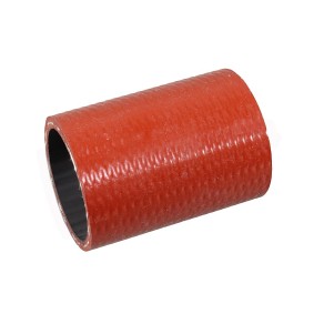 Einstellbares Edelstahl 304 Nadelventil mit Ferrule Anschluss, 6,4 MPa Druckbewertung, für Öl/Wasser/Gas, 3-12mm Rohrgrößen,(3mm Einstellbares Edelstahl 304 Nadelventil mit Ferrule Anschluss, 6,4 MPa Druckbewertung, für Öl/Wasser/Gas, 3-12mm Rohrgrößen,(3mm