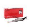 BREMBO Cilindro transmissor, embraiagem