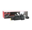 BREMBO Cilindro transmissor, embraiagem