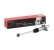 BREMBO Cilindro transmissor, embraiagem