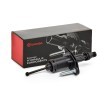 BREMBO Cilindro transmissor, embraiagem